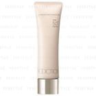 Addiction - Uv Protector Foundation Spf 50 Pa++++ (#003 Cool Ivory) 30ml
