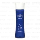 Heim - Medicated Pure White Lotion (moist) 120ml