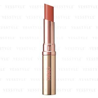 Orbis - Pure Rouge Rich Lipstick (#88559 Warmy Sunset) 1 Pc