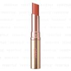 Orbis - Pure Rouge Rich Lipstick (#88559 Warmy Sunset) 1 Pc