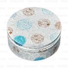 Steam Cream - Aderia Modern Marumon Steam Cream 75g