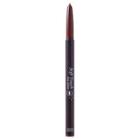 Etude House - Soft Touch Auto Lipliner No.04 Real Rose