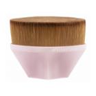 Shu Uemura - Petal 55 Foundation Brush (pink) 1 Pc