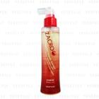 Sunnyplace - Medicated Zacro High Grade Estradiol Beauty Essence Sii 120ml