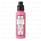 Lips And Hips - Fabric Softener (fresh Berry) 500ml