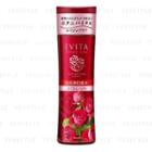 Kanebo - Evita Botanic Vital Deep Moisture Lotion Ii (very Moist) (natural Rose Aroma) 180ml
