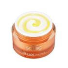 Scinic - Vita Ade Dual Cream 50ml 50ml