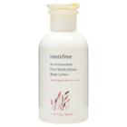 Innisfree - My Perfumed Body Body Lotion 330ml (6 Types) #pink Muhly Grass