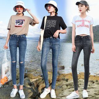 Jeggings (various Designs)