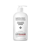 Medi-peel - Clear Action Cleansing Lotion 300ml