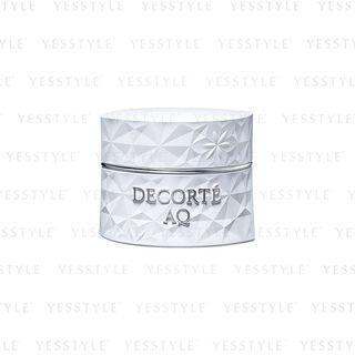 Kose - Decorte Aq Whitening Cream 25g