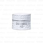 Kose - Decorte Aq Whitening Cream 25g