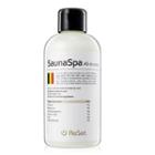 Charm Zone - Reset Sauna Spa All In One 220ml 220ml