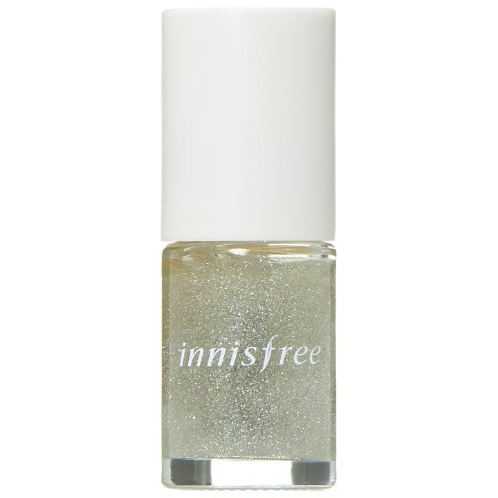 Real Color Nail (#017) 6ml