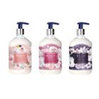 Bouquet Garni - Deep Perfume Treatment - 7 Types Cherry Blossom