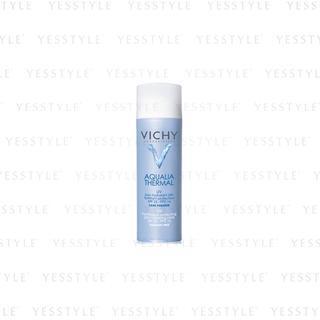 Vichy - Aqualia Thermal Uv Fluid Spf 25 1 Pc