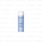 Vichy - Aqualia Thermal Uv Fluid Spf 25 1 Pc