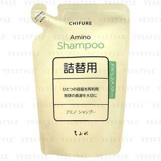Chifure - Amino Shampoo Refill 170ml