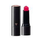 The Saem - 5 Edge Lipstick Velvet Fit (#pk04 Must Have) 2.5g