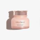 Vely Vely - Madecassoside Repair Cream 50ml