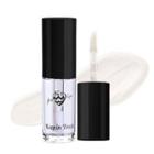 Keep In Touch - Water Lip Tattoo (#06 Volume Top Coat) 3.5g
