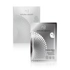 Natural Beauty - R-pga Deep Hydration Moisturizing Cushion Mask 6 Pcs