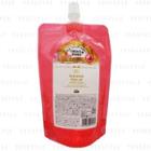 Napla - Extrarich Hair Oil Refill 130ml