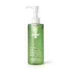 Rnw - Der. Clear Purifying Cleansing Oil 200ml