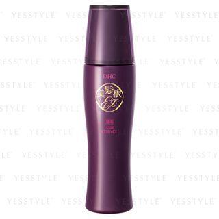 Dhc - Hair Essence Ex 150ml