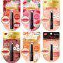 Shen Hsiang Tang - Cellina Plump Lip Stick 1 Pc - 6 Types