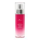 Pure Beauty - Pomegranate Urban Shield Antioxidant And Antipollution Protective Day Lotion Spf 20 1 Pc