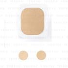 Only Minerals - Medicated Mineral Clear Uv Foundation Spf 50+ Pa++++ Refill - 2 Types