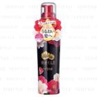 Dariya - Camellia Oil Blend Hair Essence Liquid 100ml
