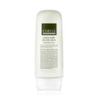 Dr.oracle - Esbell Ginseng Berry Relaxing Cream 180ml 180ml