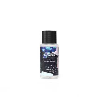 Haruharu Wonder - Black Rice Hyaluronic Toner Mini 30ml