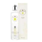 April Skin - Aroma Shake Shampoo (thyme Volume) 228ml 228ml