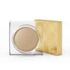 Burberry - My Burberry Gold Solid Perfume 4.5g