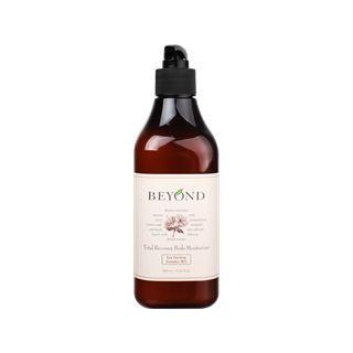 Beyond - Total Recovery Body Moisturizer 450ml