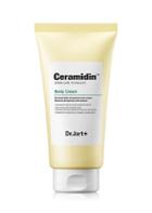 Dr. Jart+ - Ceramidin Derma Care Technology Body Cream 250ml