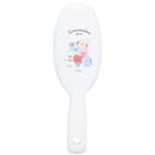 Kamio Japan - Bt21 Hair Brush Together) One Size