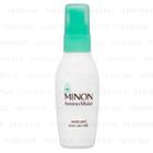 Minon - Amino Moist Medicated Acne Care Milk 100g