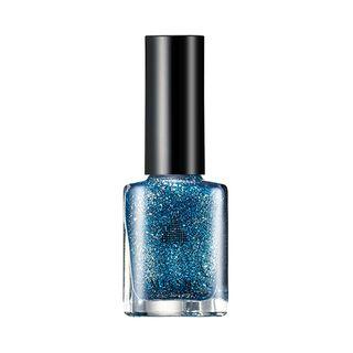 Missha - Self Nail Salon Glitter Look (#g016)