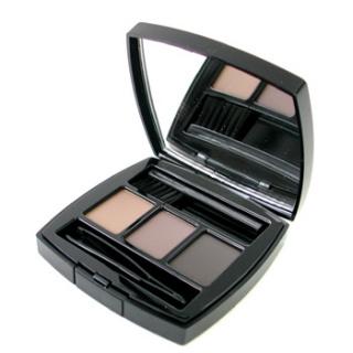 Chanel - Le Sourcil De Chanel 5g/0.17oz