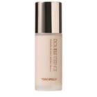 Tonymoly - Double Essence Foundation - 5 Colors #n00 Porcelain