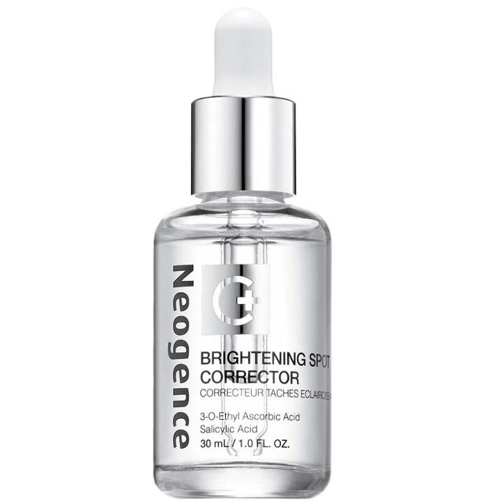 Neogence - C+ Brightening Spot Corrector 30ml