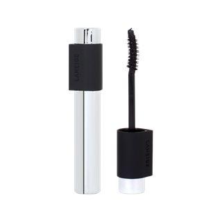 Laneige - Lash-fessional Mascara (#01 Edge Black)