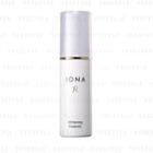 Iona - R Whitening Essence 30ml