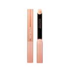 Self Beauty - Beautitude Blur Lip Primer #701 Epilogue Nude