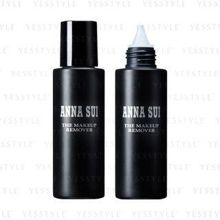Anna Sui - The Makeup Remover 100ml