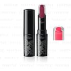 Kose - Visee Crystal Duo Lipstick (#pk862 Red Pink) 3.5g